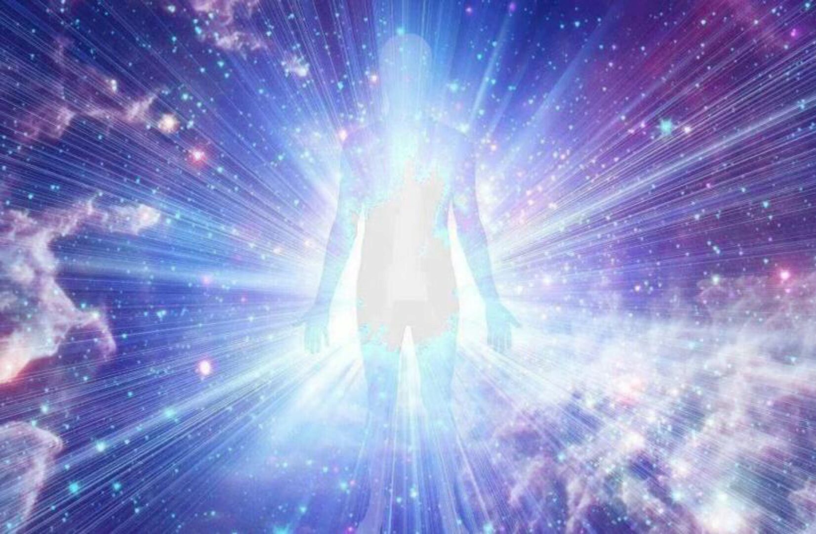 [istomin.online] Энергетическая гигиена (Елена Лазарева)