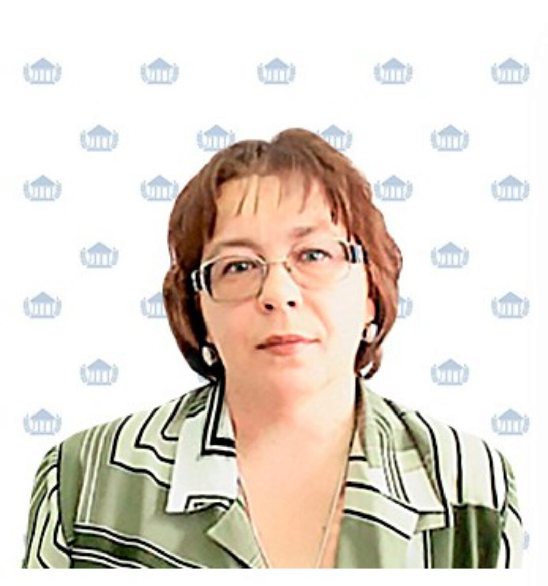 СДВГ. Нейросиндромы, их признаки в диагностике и поведении. Приемы нейрокоррекции (Надежда Муханова)