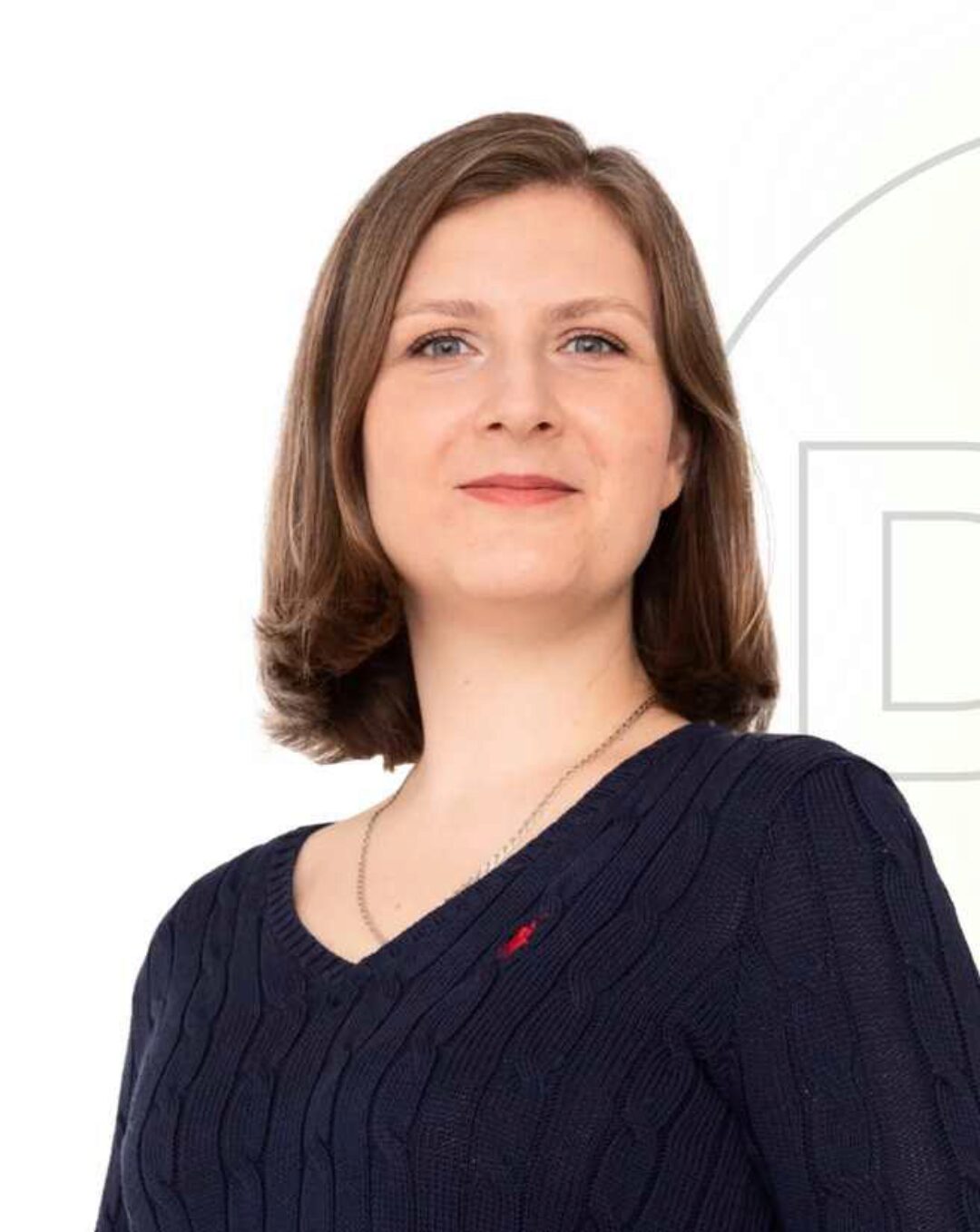 Reading in English v.2.0. Пакет Полный (Анна Данилова)