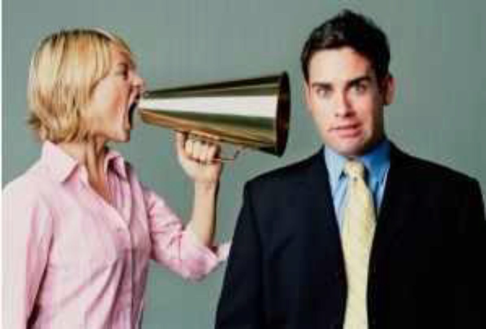 Знакомство: как разговаривать с мужчиной (Алексей Тимофеев)