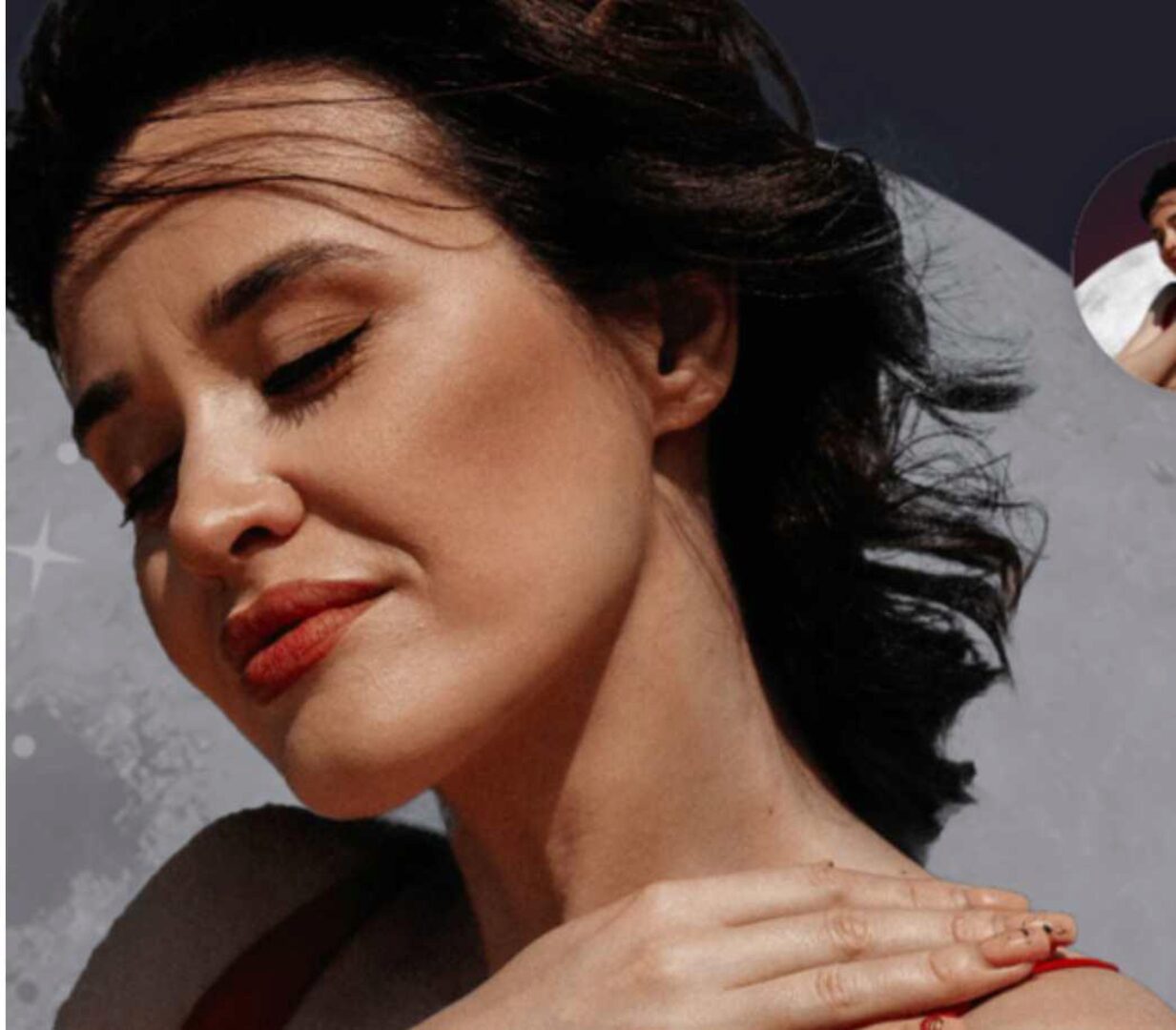 Прогноз на день за 5 минут (Мария Александрова)