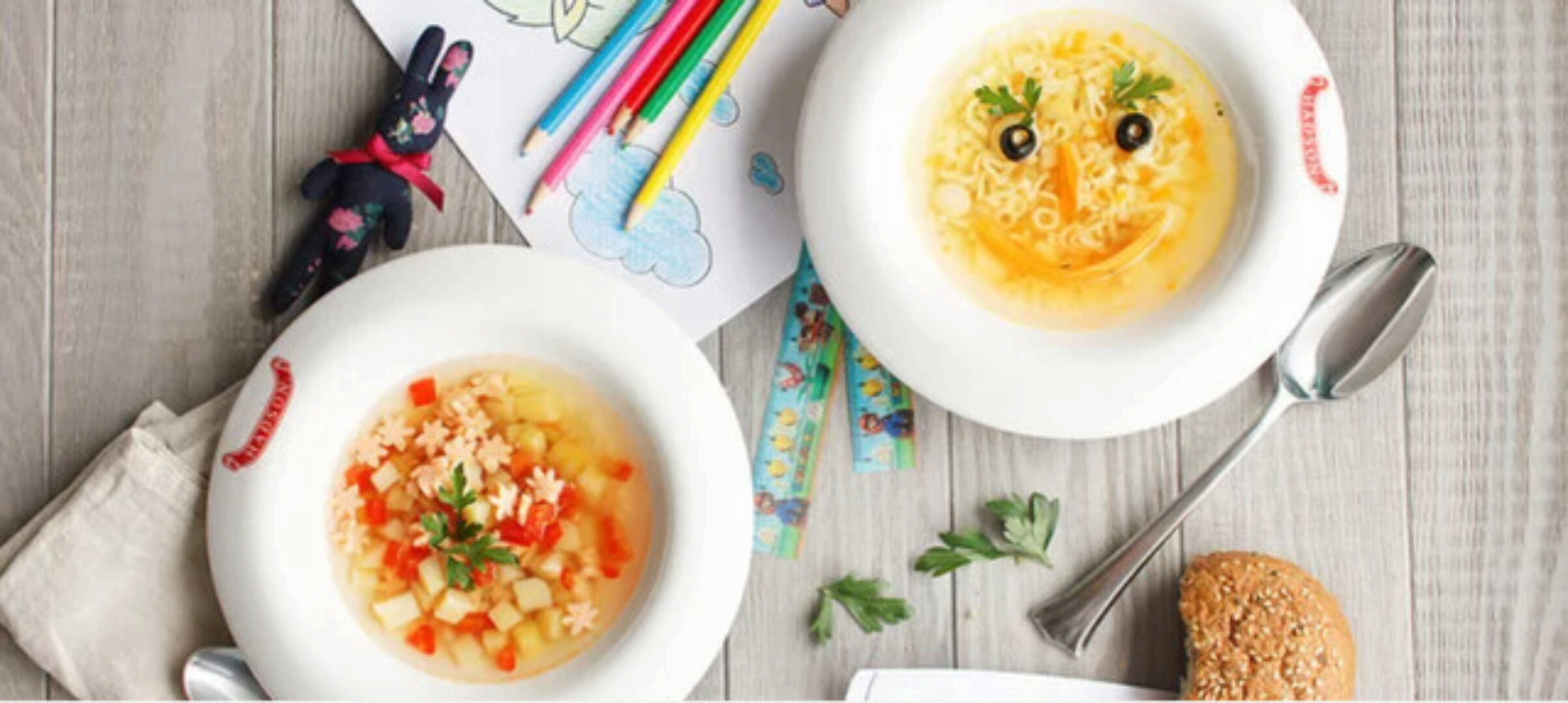 Книга рецептов (Алина Биктеева)