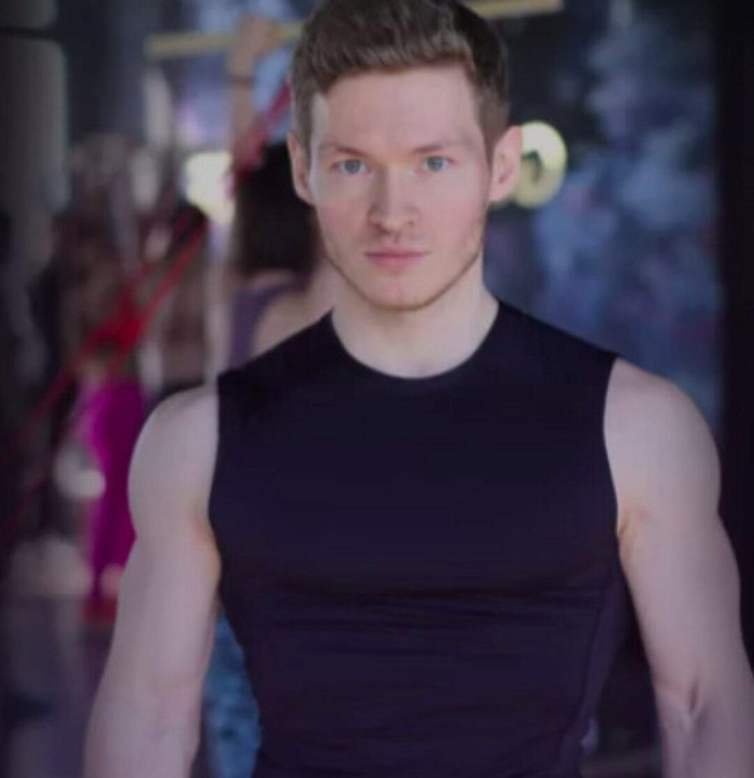 [FitarmyStudio] Онлайн занятия. Поток 16. Июль - Август 2022. Тариф 4 занятия (Батыр Минханов)