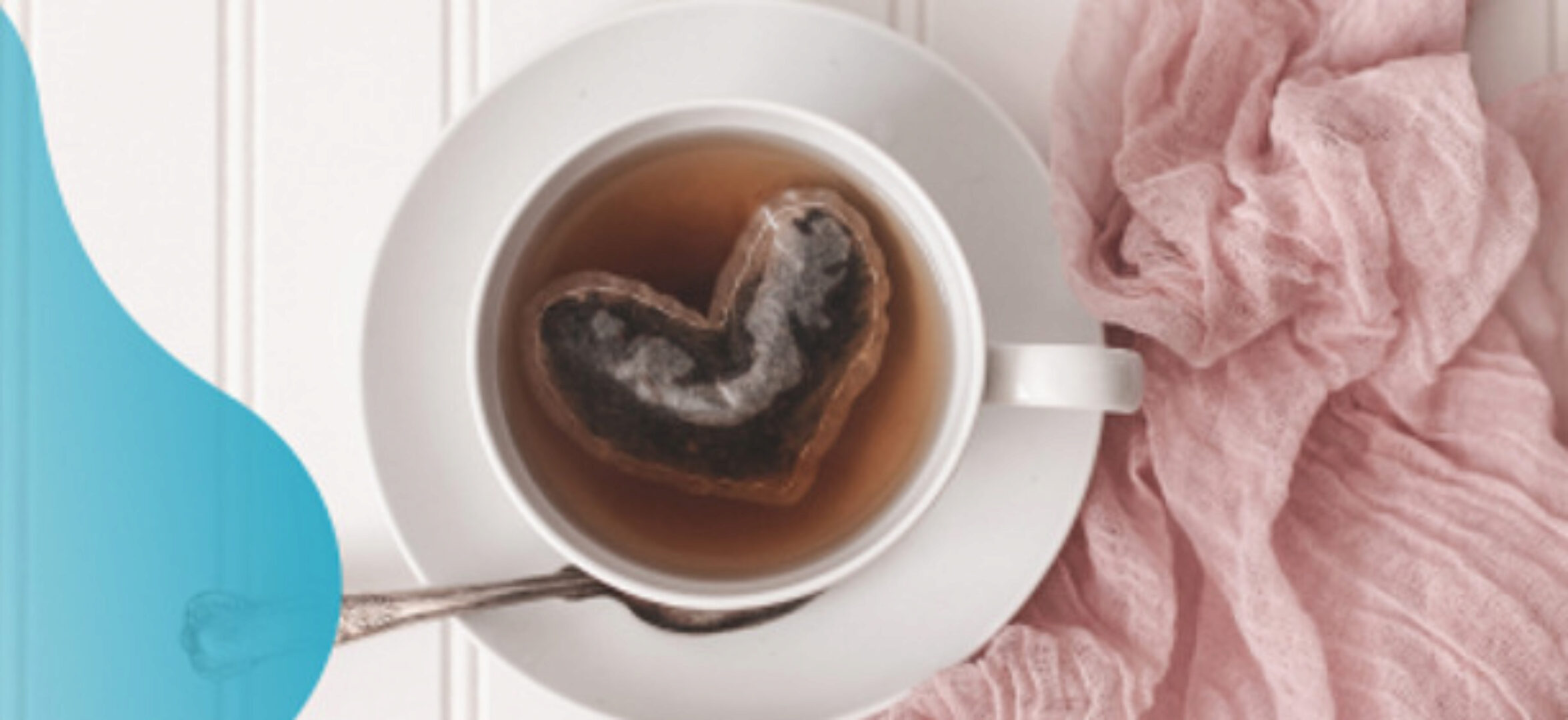 [PSY2.0] Безопасность. Конфликт беженца. Онлайн трансляция (Татьяна Павлычева)