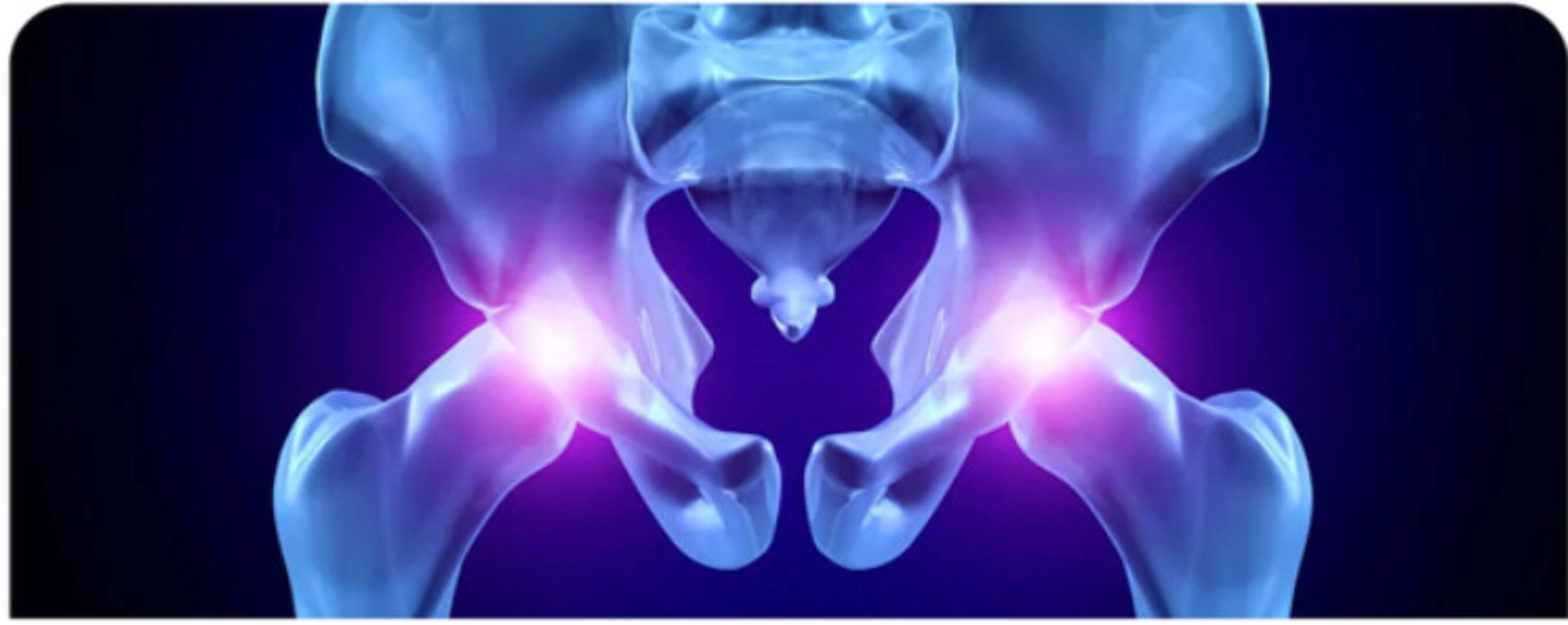 Цикл лекций: Тбс. Лекция 2 (Антон Епифанов)