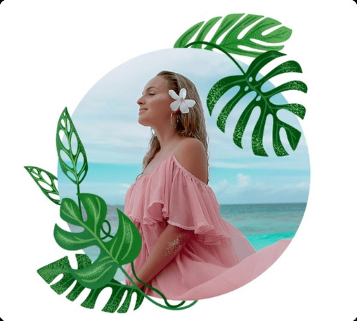 [Melannett] Летний экспресс-марафон (Анна Мельникова)