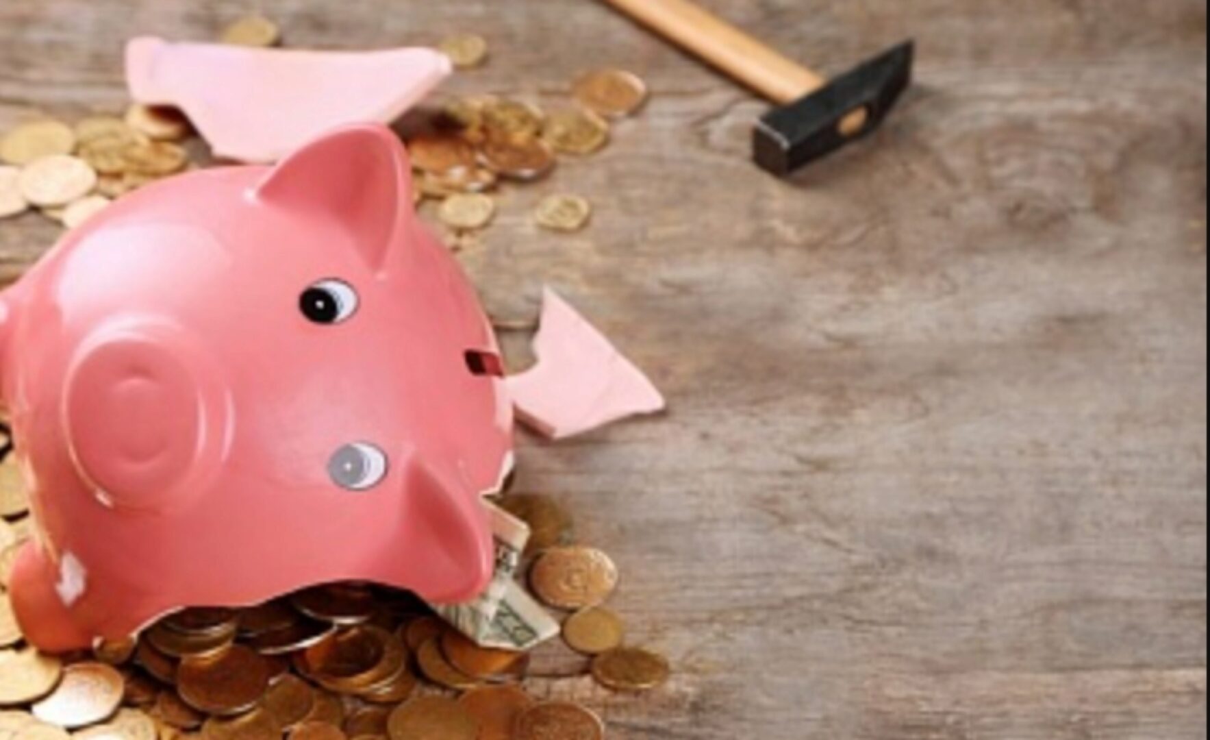 [Институт адвокатуры] Банкротство физлиц. Взгляд со стороны должника (Станислав Солнцев, Екатерина Птахина)