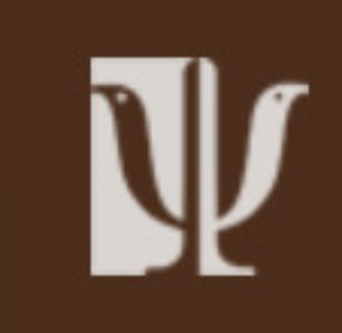 Теория и практика психоаналитической психотерапии и психоанализа 2/3 (Борис Ерёмин)