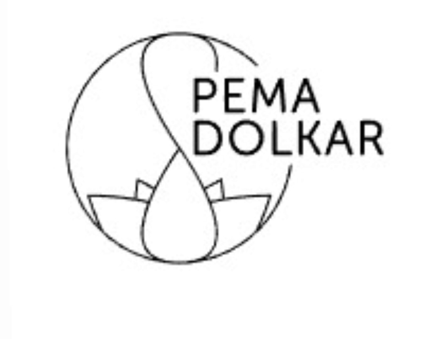 Тайм-менеджмент судьбы. День 2. Глубокий выбор дат на профессиональном уровне (Ольга Николаева)