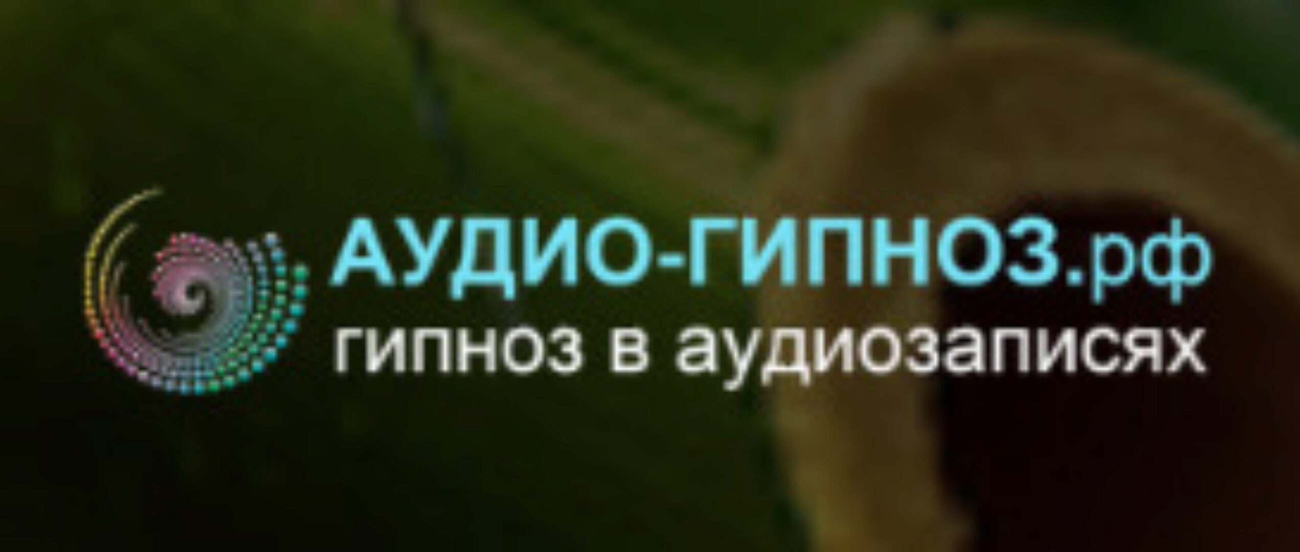 [Аудио-гипноз.рф] Аудио гипноз Научиться запоминать прочитанное
