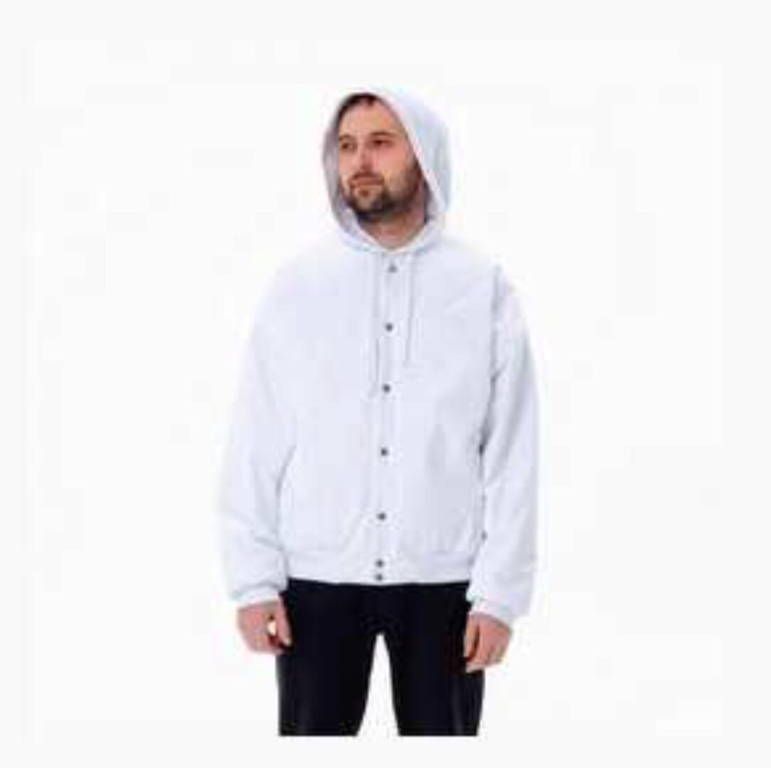 Бомбер – мужчины. Размеры 40-66. Рост 170-194 (Элина Патыкова)