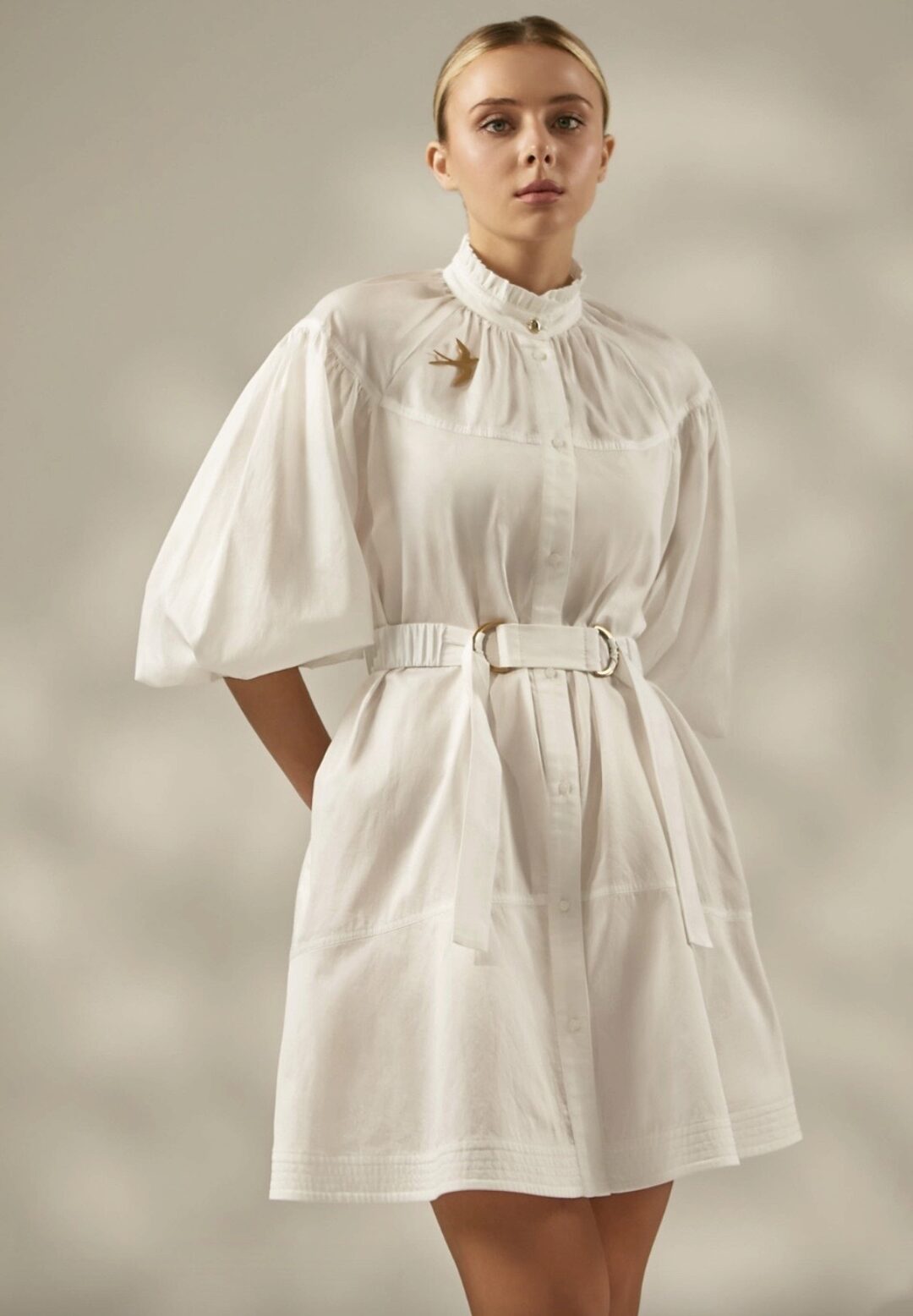 [Helpersew] Платье Fortuna. Размер 40-54. Рост 161-166