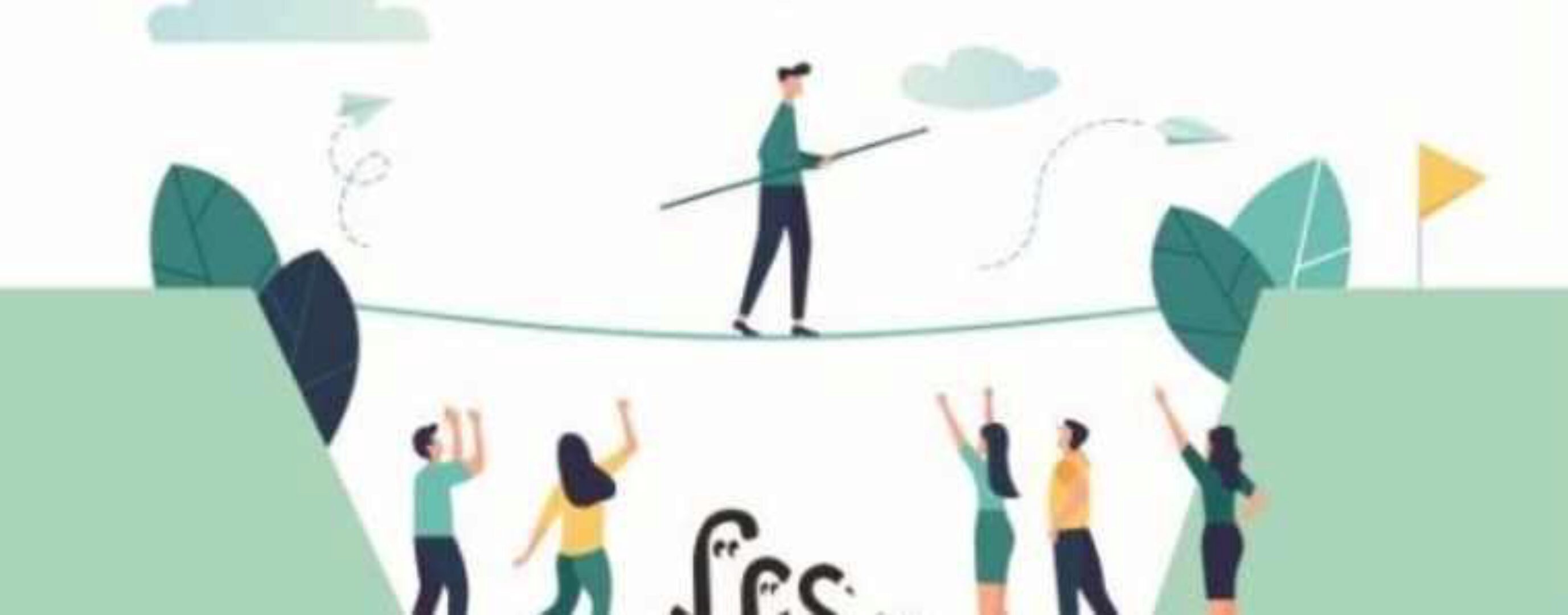 Подросток. Инструкция по применению (freefromschool)