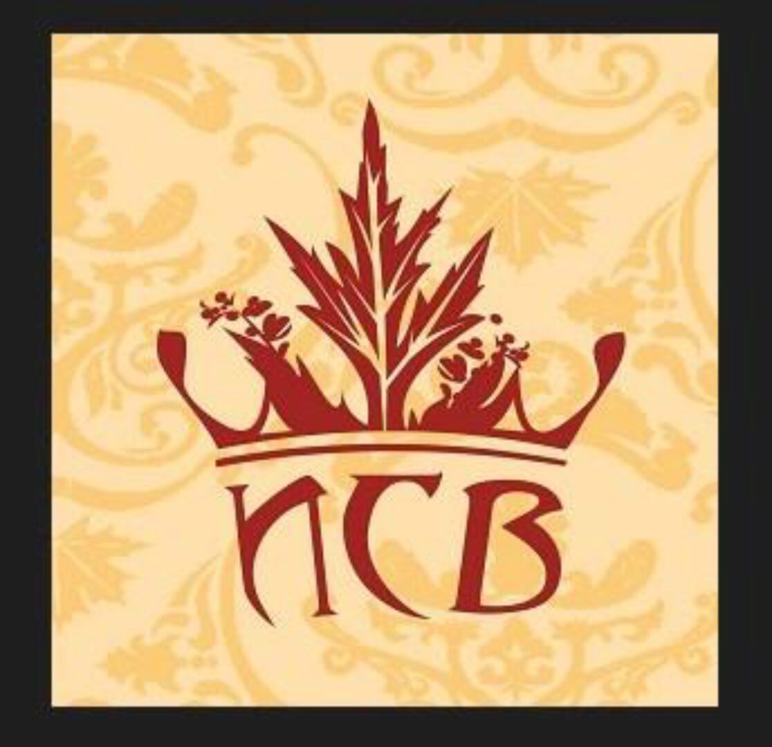 Всех денег... заработать! (Алёна Полынь)