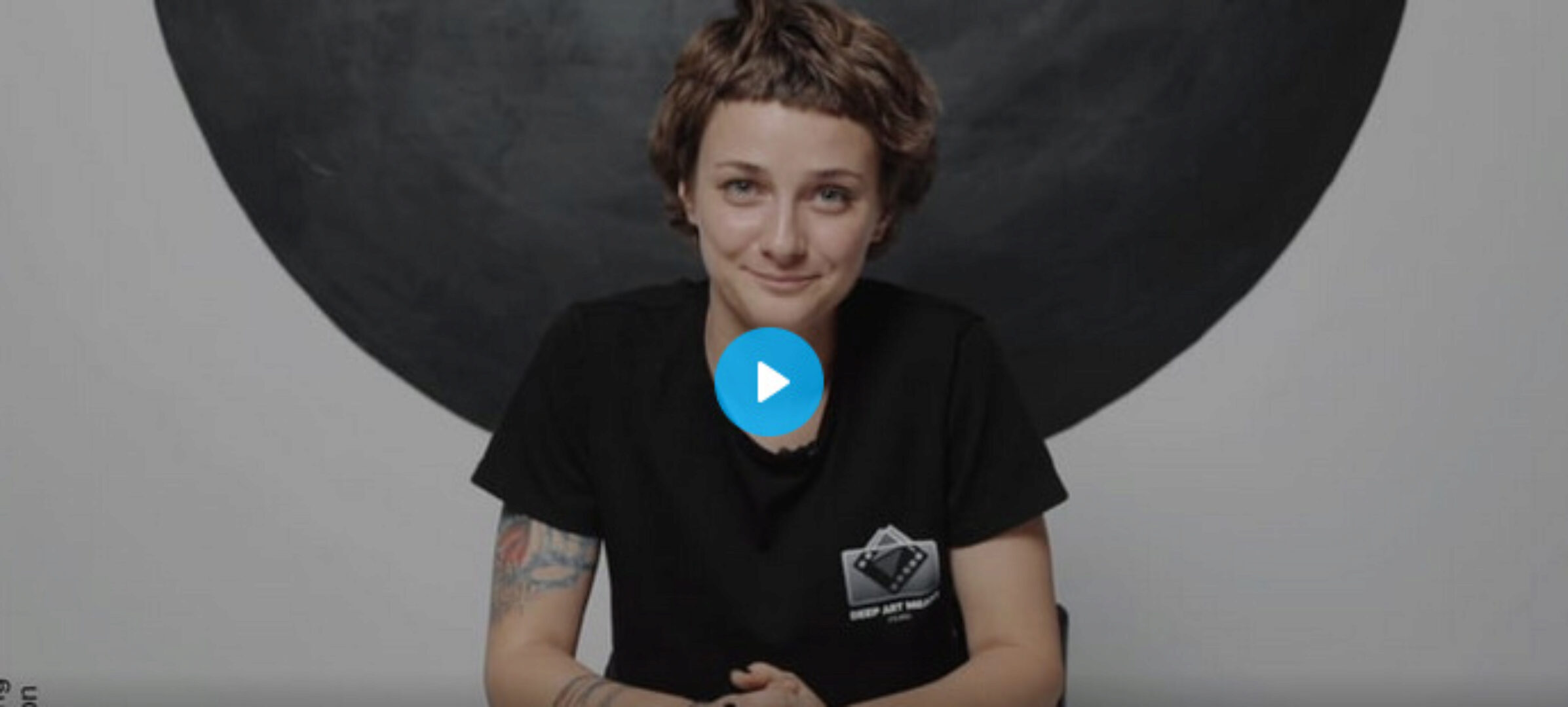 [Bang Bang Education] Как снять микродокументальный фильм (Энжи Таратута, Владимир Егоров)