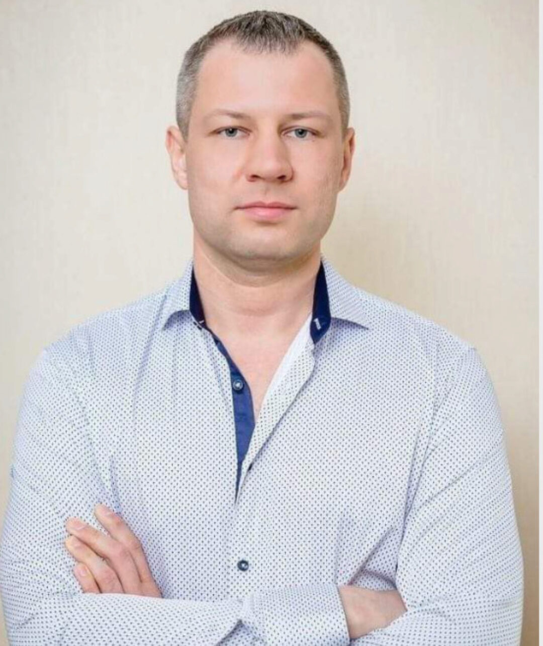 [Skinstory] Вебинар «Проблема целлюлита в эстетической медицине» (Александр Дубовик)