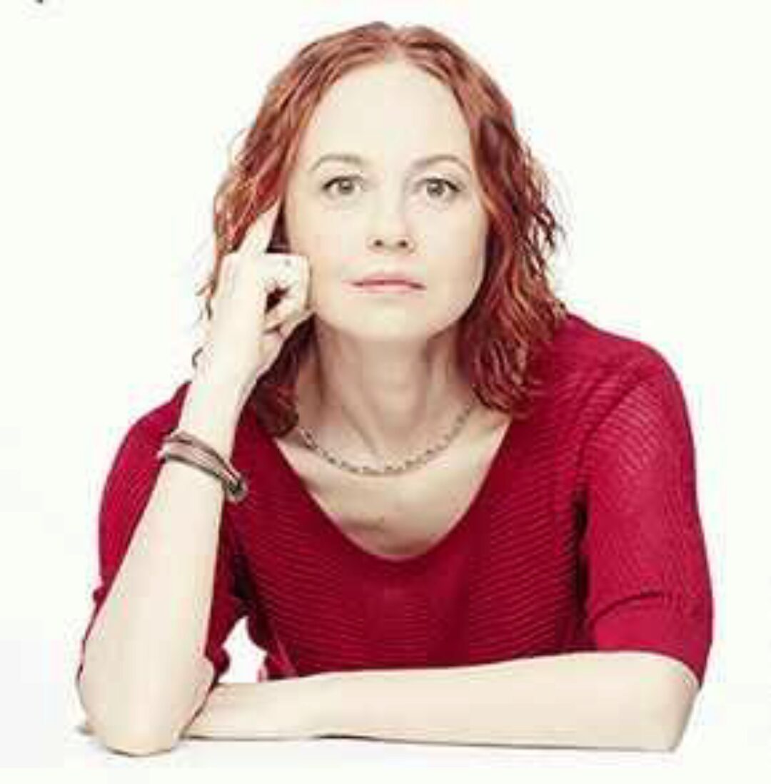 [Ключи мастерства] Пакет курсов (Алена Старовойтова)