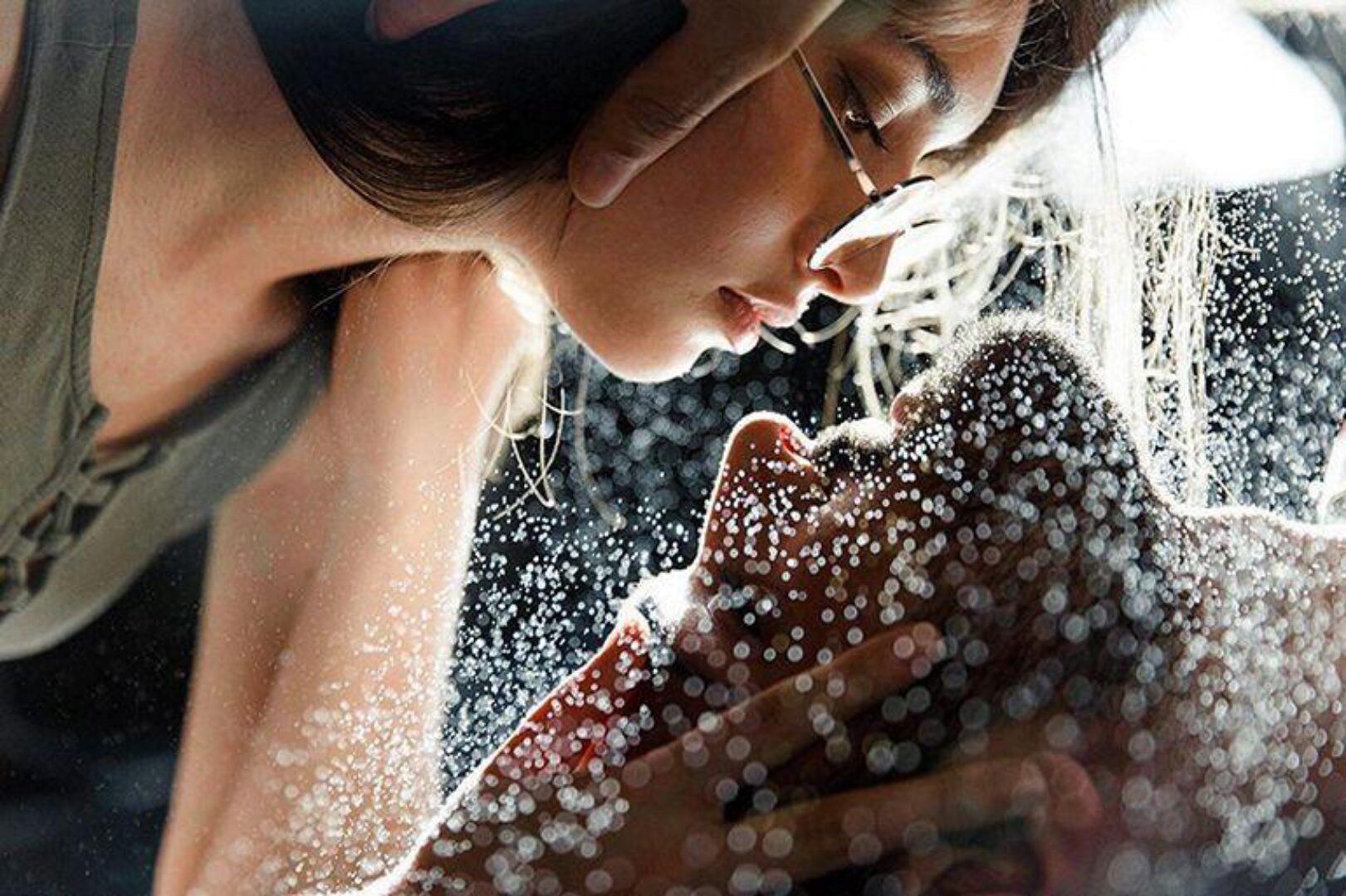 Univer 11. Тариф Бизнес (Максим Добрый)