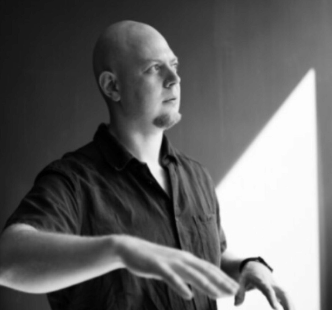 Гипноз-практик (Василий Смирнов)