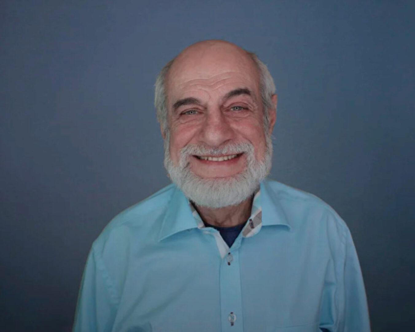 [Московская Академия Астрологии] Беседы об оккультизме с 5 по 30 (Михаил Левин)