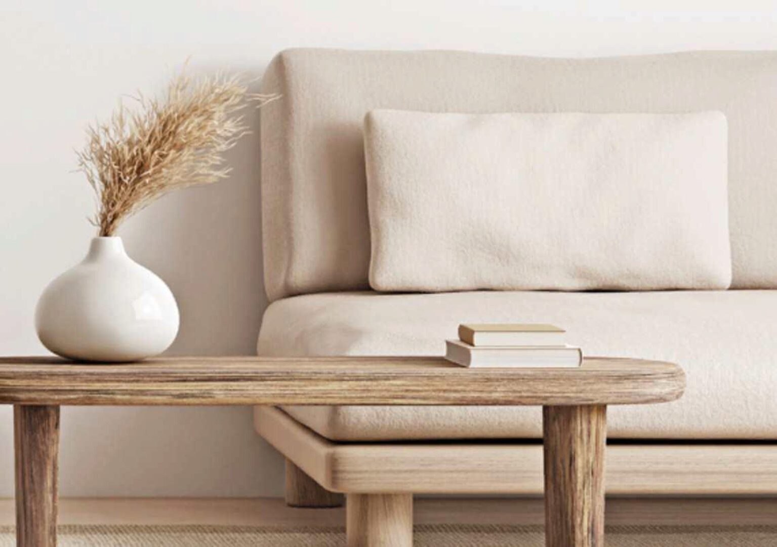 [Просто Ремонт] Гайд Вау-интерьер быстро и недорого (Ксюша Измайлова, Юлия Лукашевич)