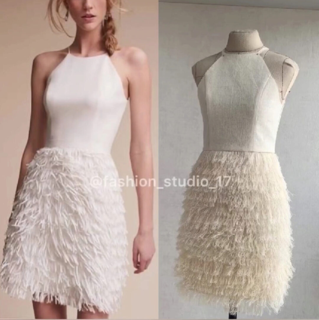 Моделирование для начинающих (Ирина Карпова)