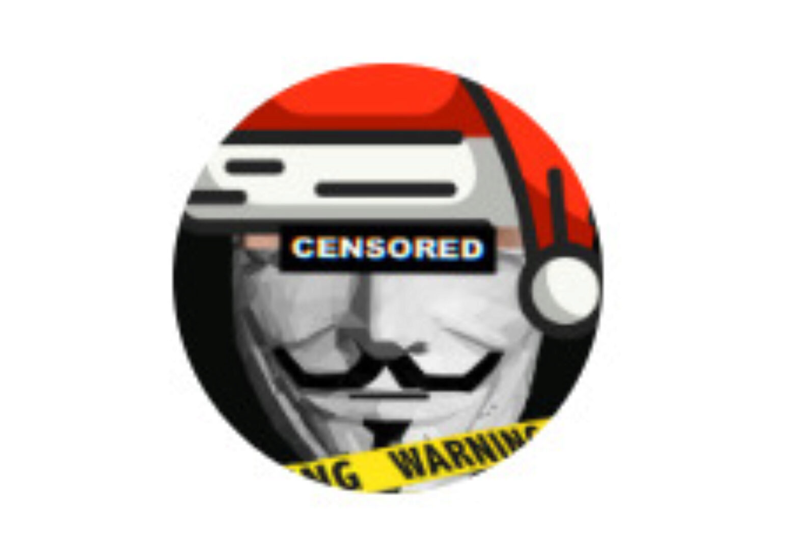 [pro_build] Строительство в стиле Панк 2.0