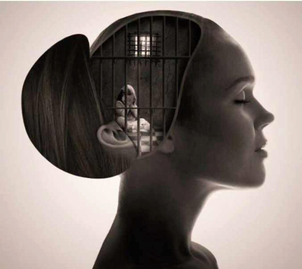 Как избавиться от болезней через работу с внутренним ребенком (Владимир Микеда, Анна Микеда)