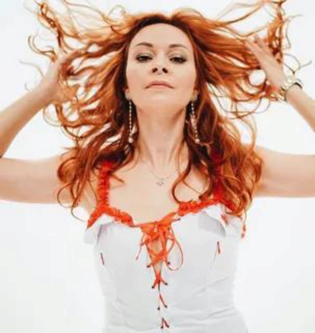 Искусство любовных отношений. Высшее сексуальное мастерство (Екатерина Федорова)