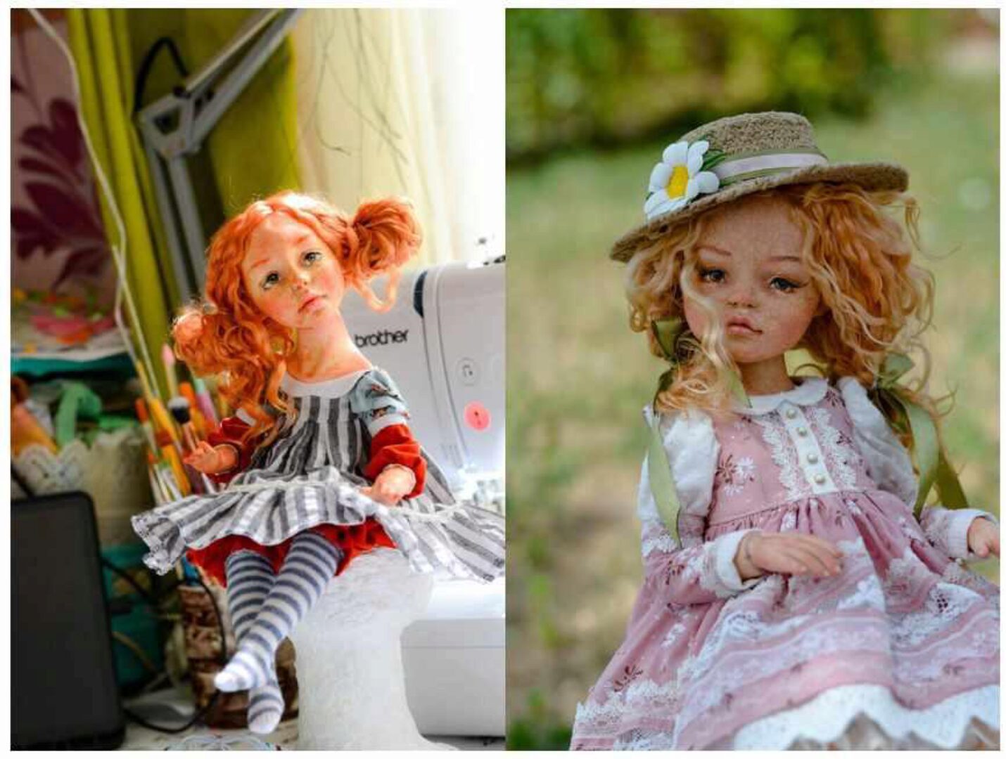 Твой Ангел (Анка Михеева)