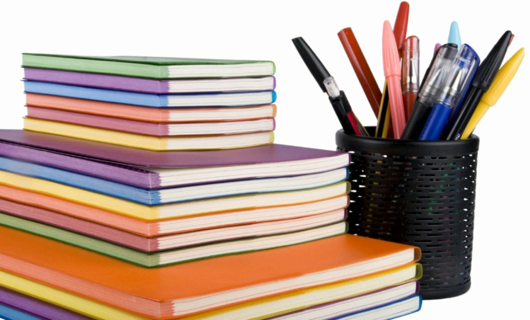 Рабочие тетради 4 месяц Май 2023 (Ольга Ковган)