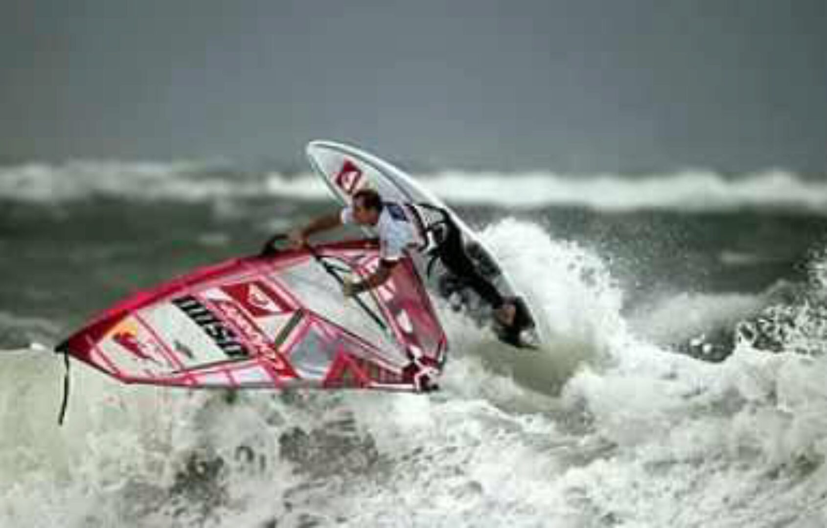 Фокус внимания. Часть 3 + транскрибация (Lee)