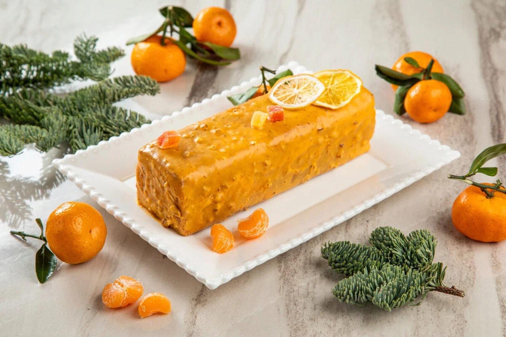 [Cakepro.online] Кексы и штоллены: рождественская выпечка. Тариф Стандарт (Александра Овешкова, Елена Решетняк)