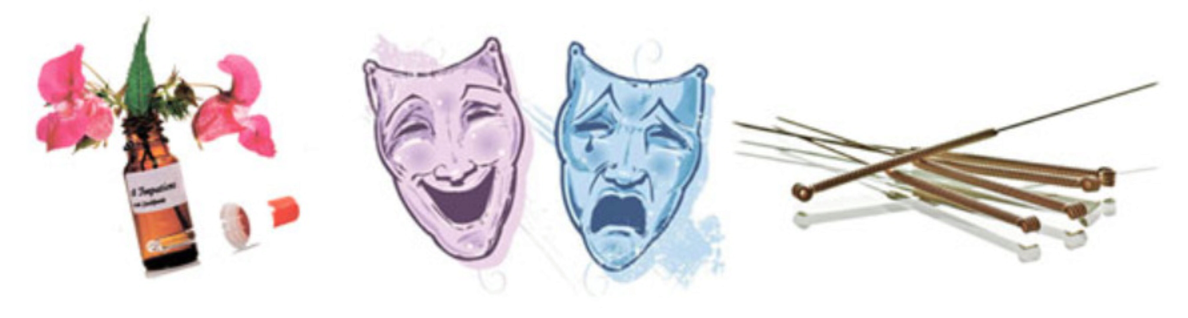 Эмоции. Первичность эмоционального поражения (Евгений Казаков)