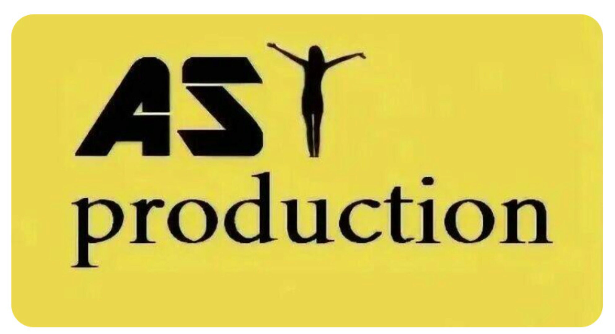 [Ast-production] Сборник аудиосессий Денежное мышление