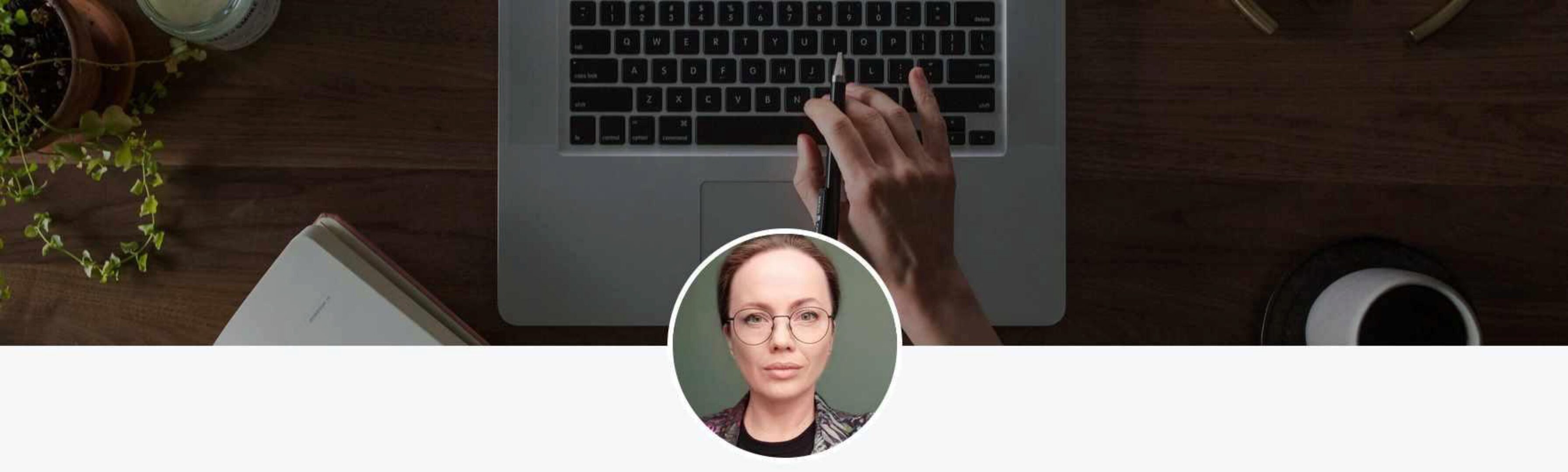 Дорожная карта стройности (Елена Суханова)