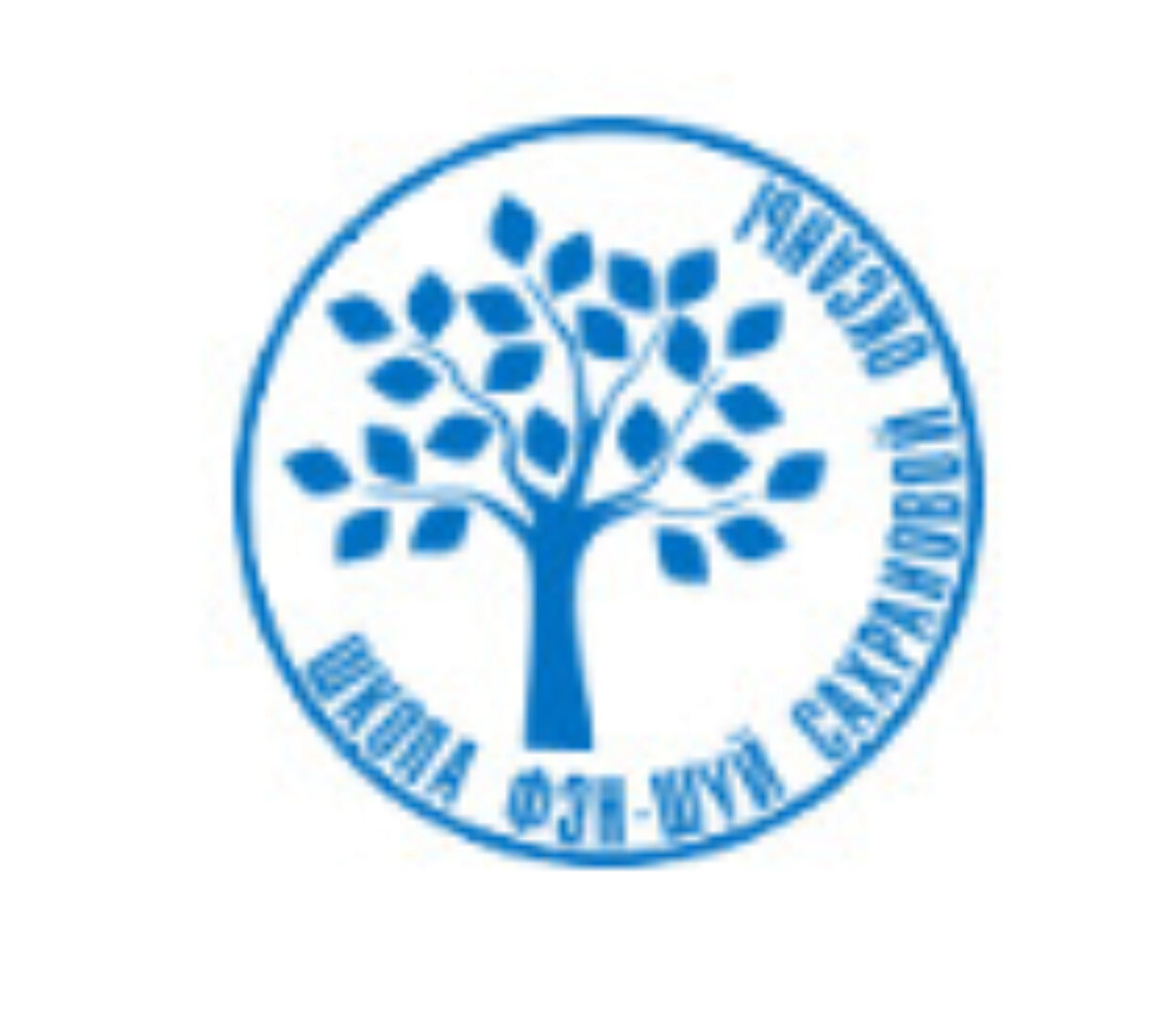 Ша. Всё ли то ша, что направлено? (Оксана Сахранова)