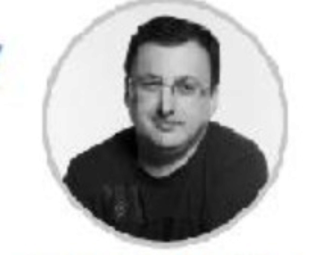 [Feng Shui Crazy Journey] Карта звезд дома (Владимир Захаров)