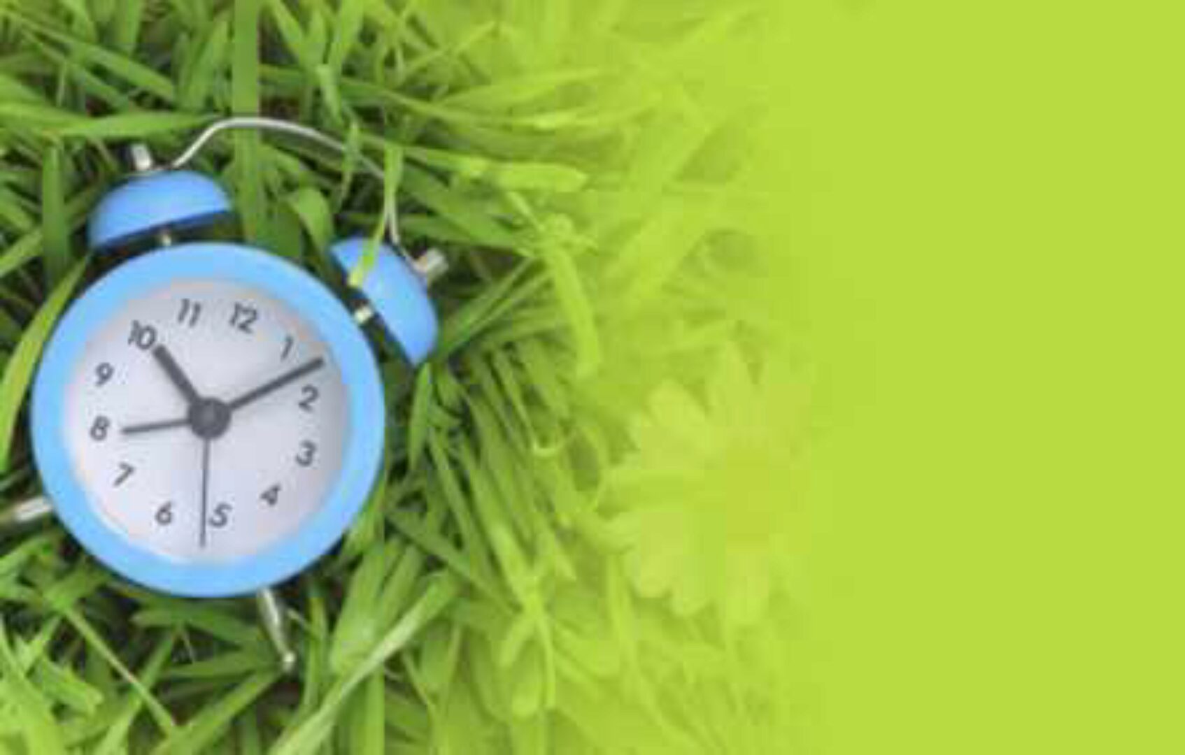 [Школа астрологии «Созвездие»] 8 курс: Ректификация (Елена Ушкова)