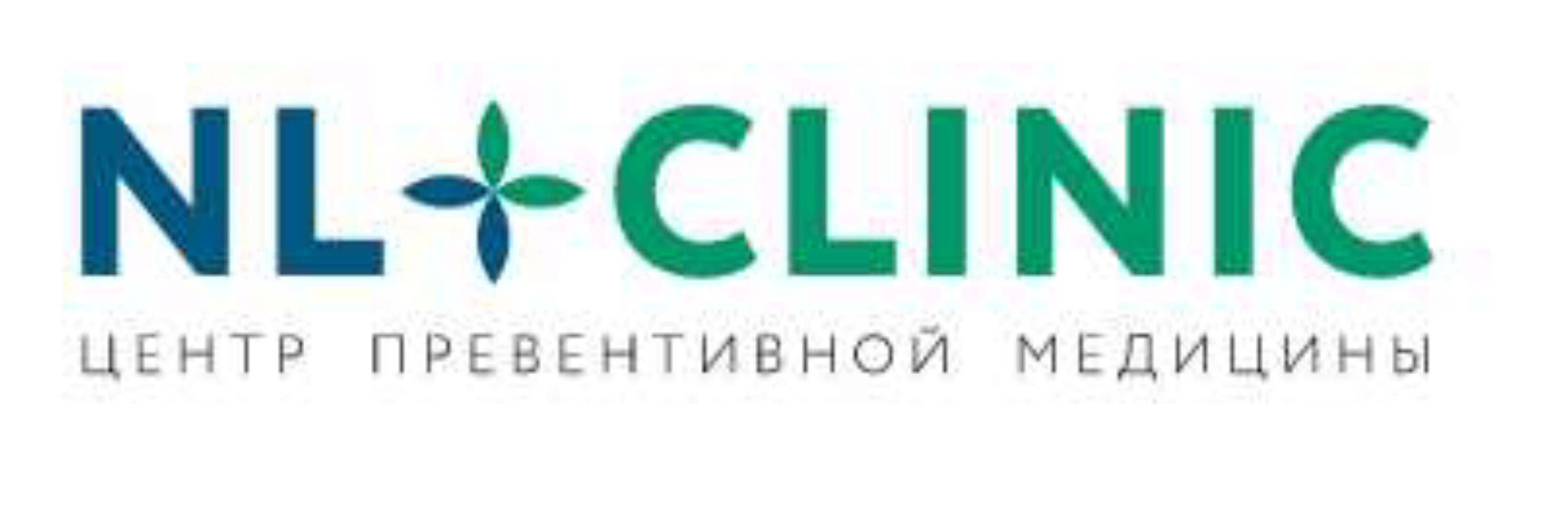 Цикл лекций по кинезиологии. Лекция 13. Грудной отдел позвоночника (Крутов Григорий)