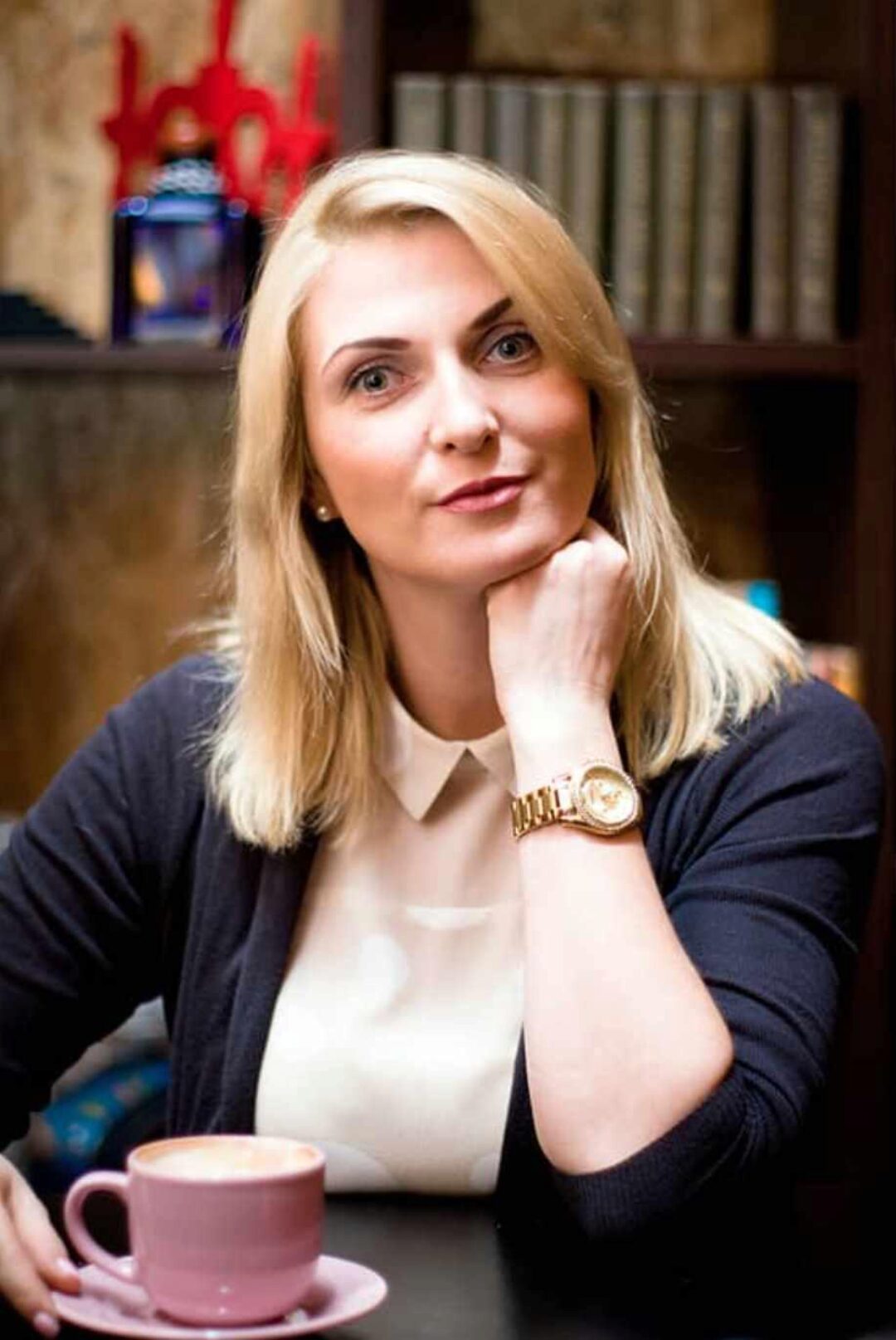 Эниостиль. Плюсы и минусы 16 типов характеров (Яна Королёва)