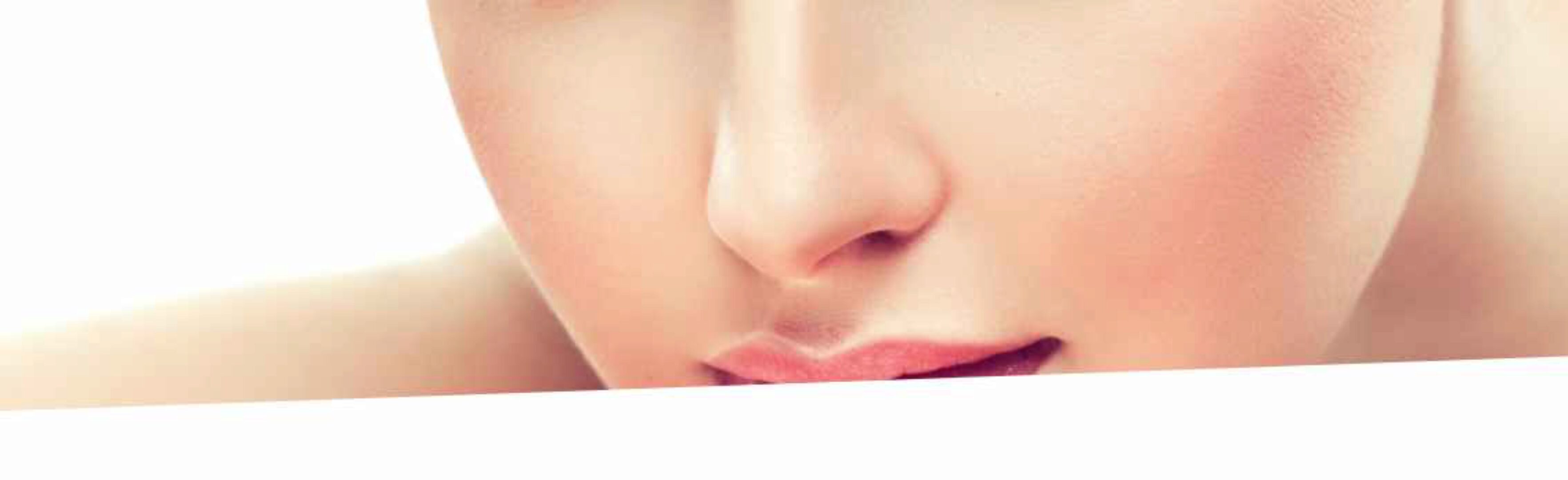 Профессиональное обучение по специальности «Косметик» [Кинезиоцентр]