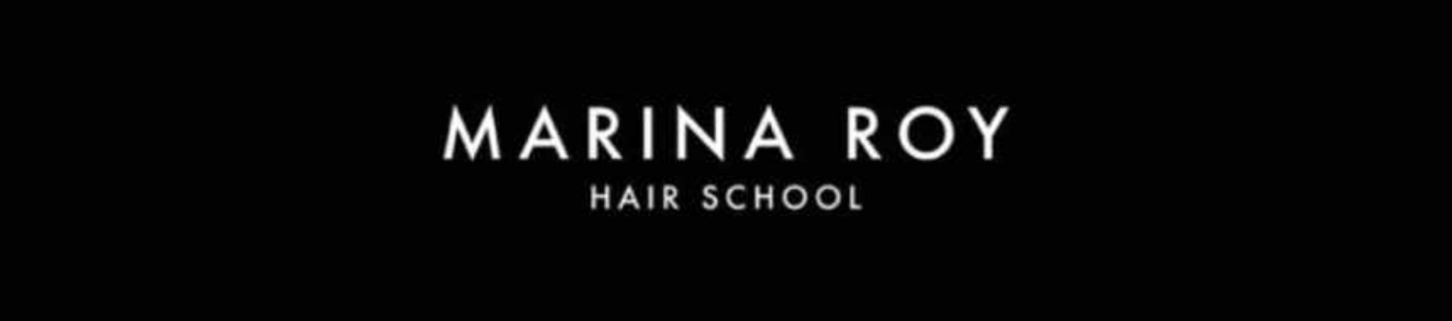 Брашинг класс online (Марина Рой, Александр Зацаринин, Илья Харитонов)