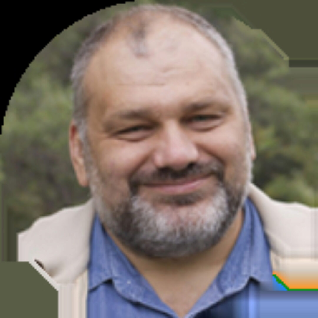 Мини курсы (Сергей Савченко)