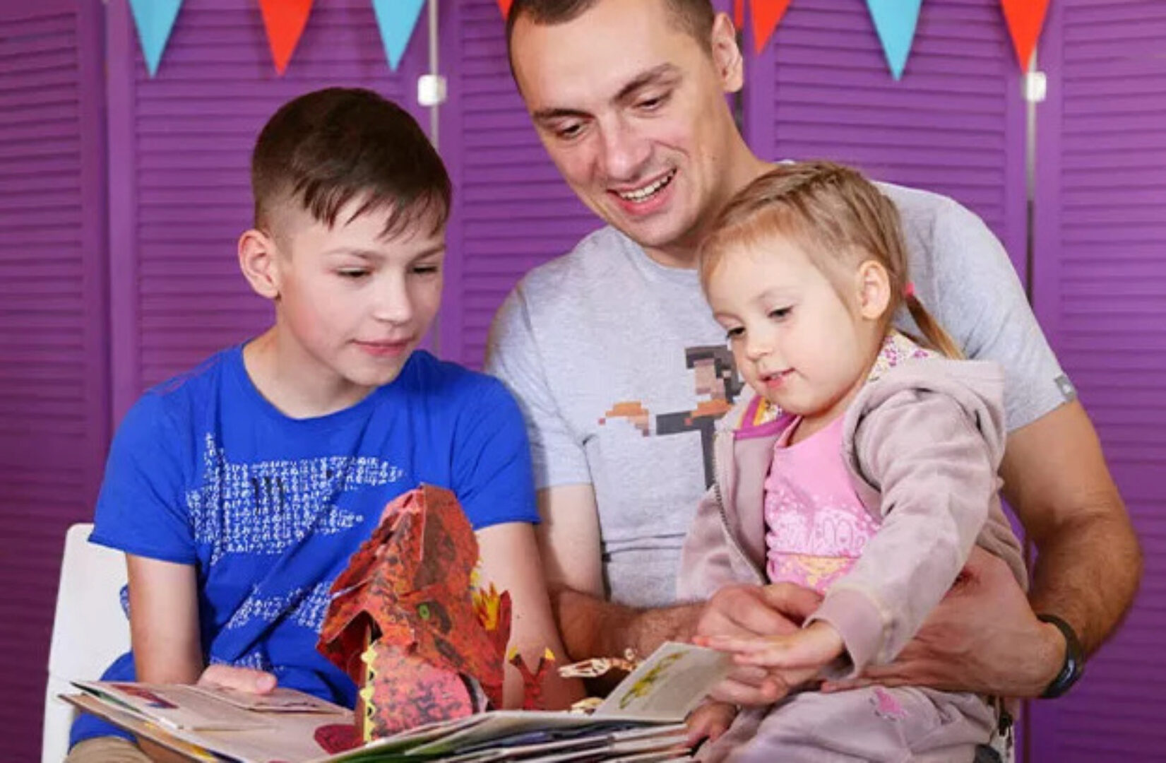 [reshi-pishi.ru] 20 комплектов заданий с сайта Реши-пиши. Часть 2 (Сергей Пархоменко)