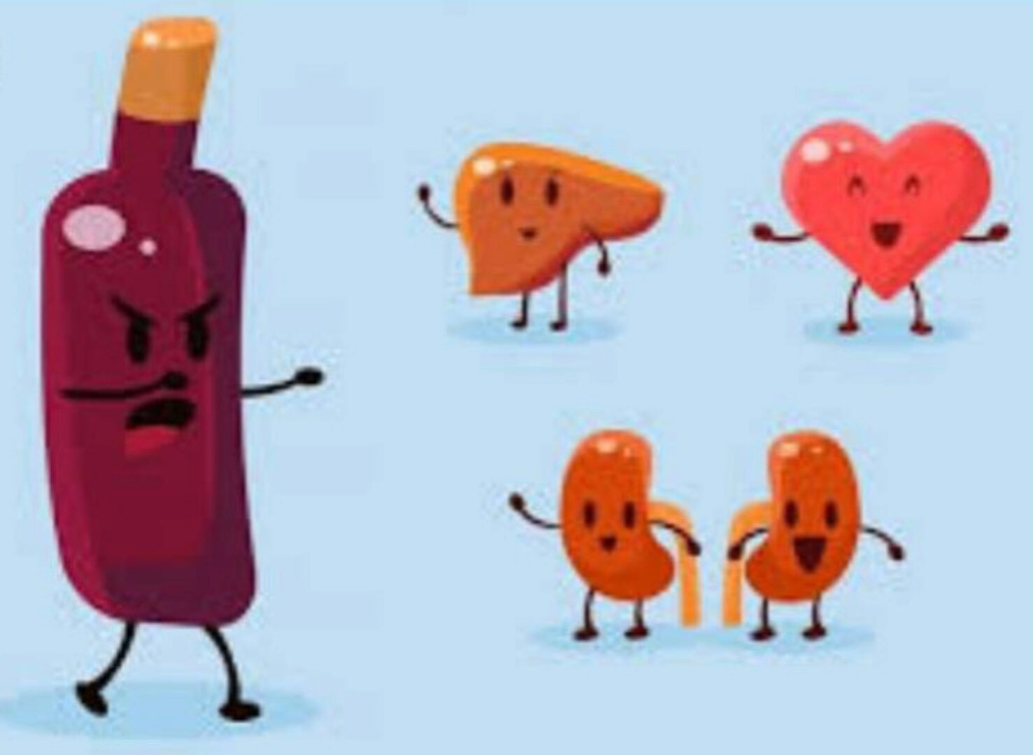 [Vedayu] Почки. Кожные заболевания. Алкозависимость (Александр Дворянчиков)