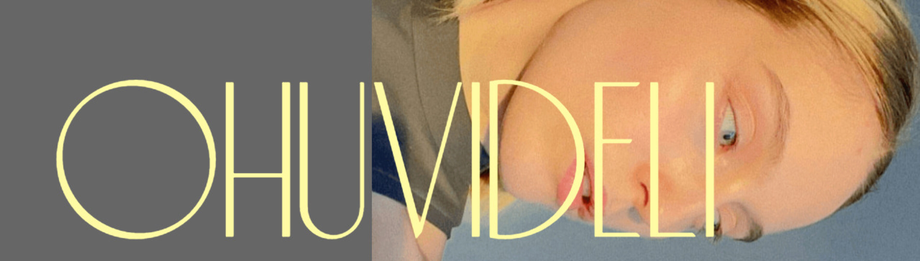 Ohuvideli. Тариф - Ох-увидел (Марианна Лебедева)