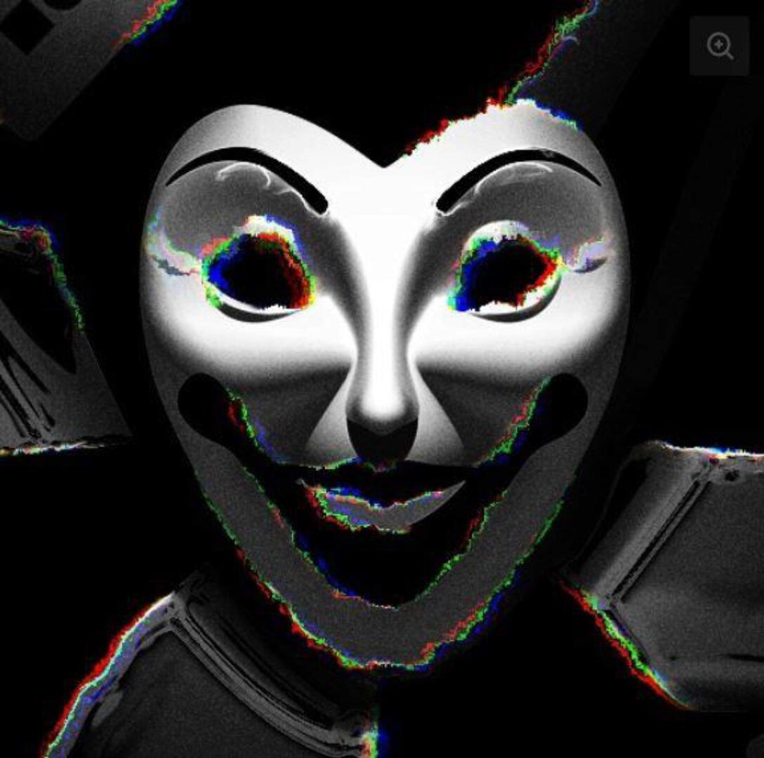 [Сила дизайна] Графический дизайнер 2022 (Андрей Лов)