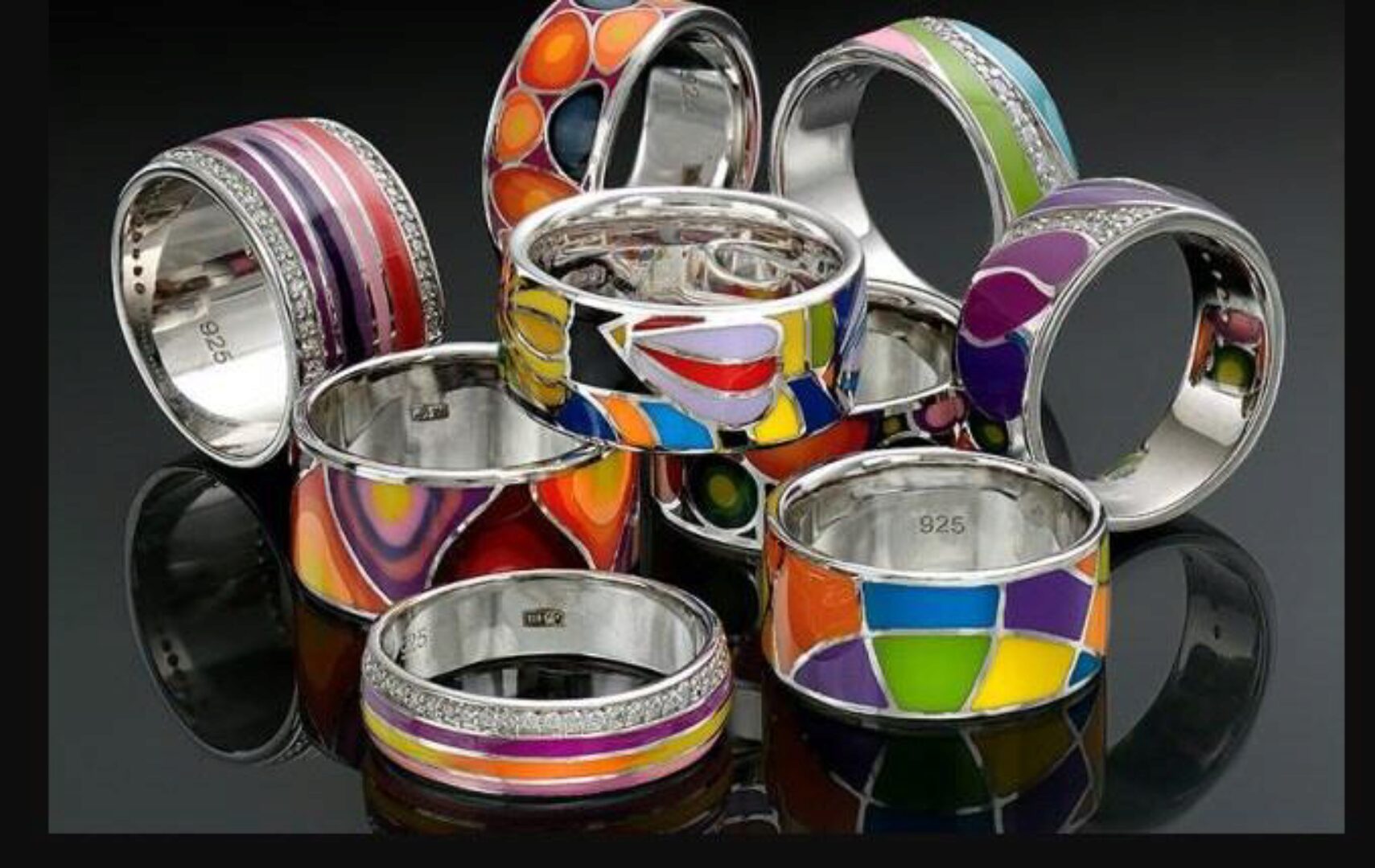 Предметная фотосъемка. Секреты мастера, тариф VIP (Евгений Попов)