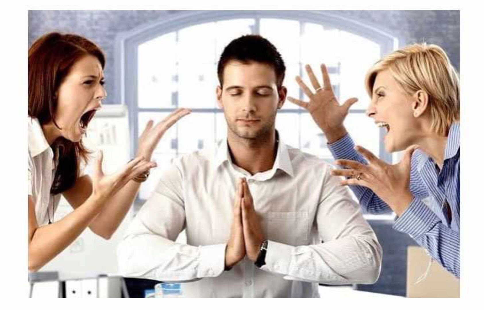 Управление эмоциями. Пакет «Продвинутый» (Игорь Рызов, Светлана Рызова)